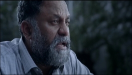 Dhootha - Season 01 Episode 05